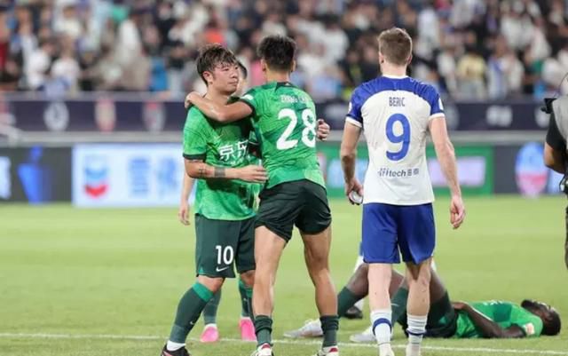 国产女同疯狂作爱系列3