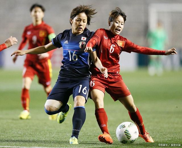 国产女同疯狂作爱系列3