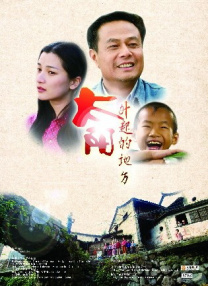 国产女同疯狂作爱系列3